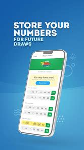 wy lotto|WyoLotto Mobile App (Official) .